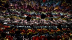 image: image from nagal series 12