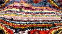 image: image from nagal series 12