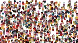 image: image from nagal series 12