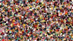 image: image from nagal series 12