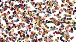 image: image from nagal series 12