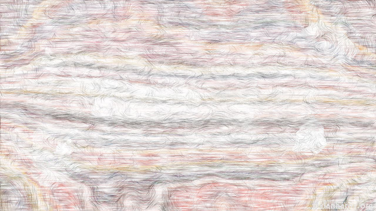 image: nagal series 13 :: abstractsketch4