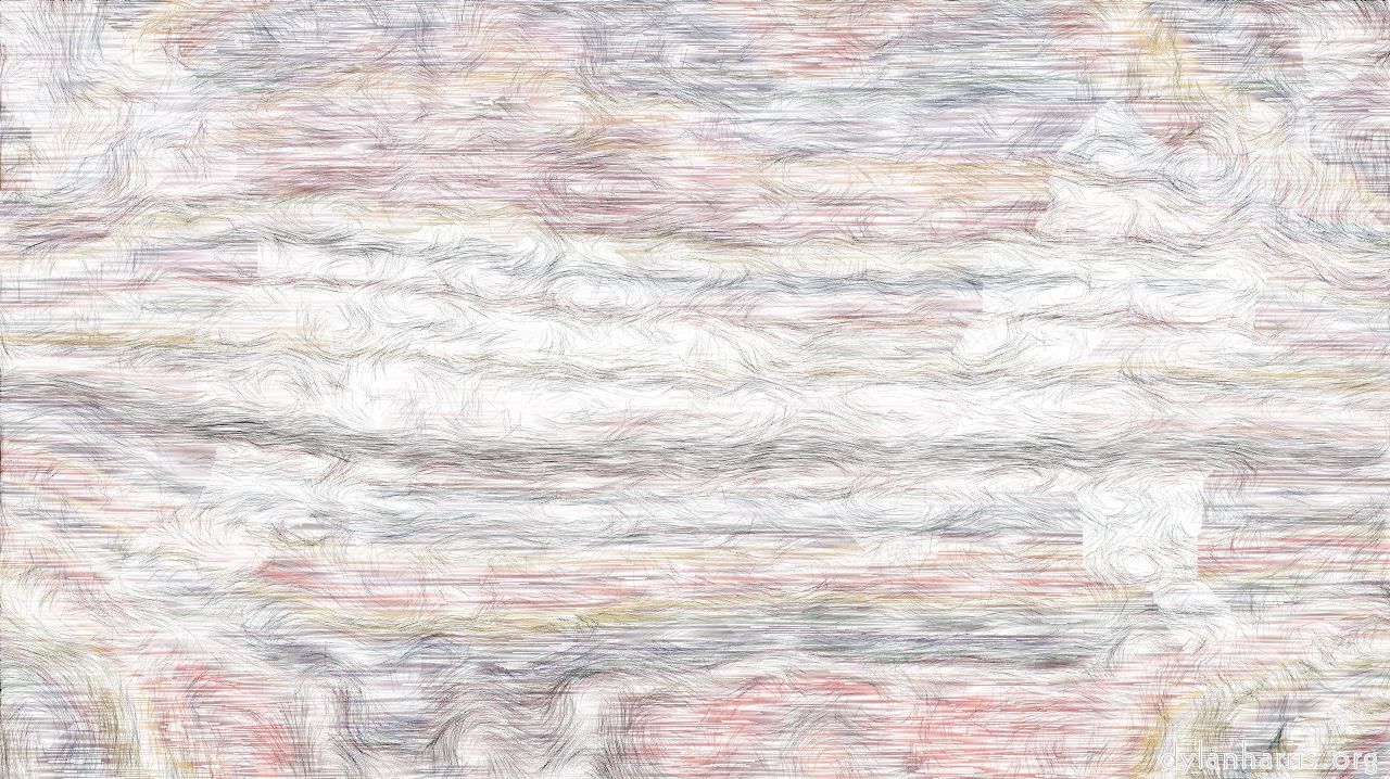 image: nagal series 13 :: abstractsketch5