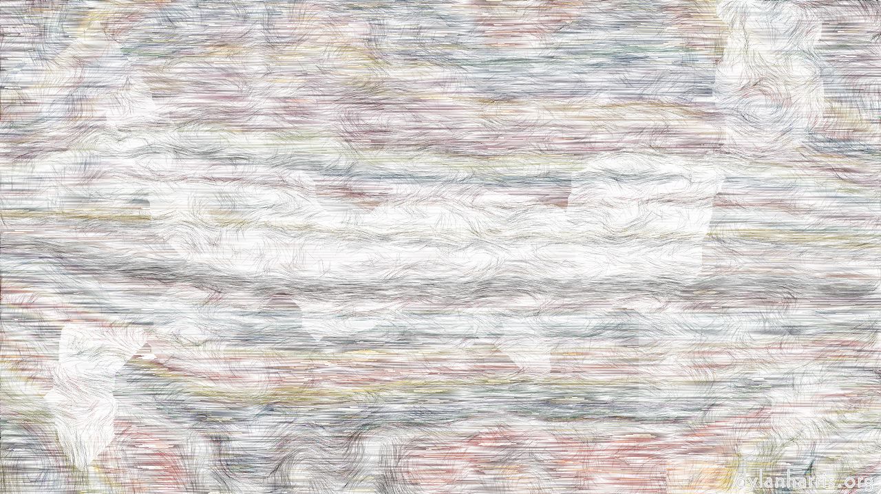 image: nagal series 13 :: abstractsketch6