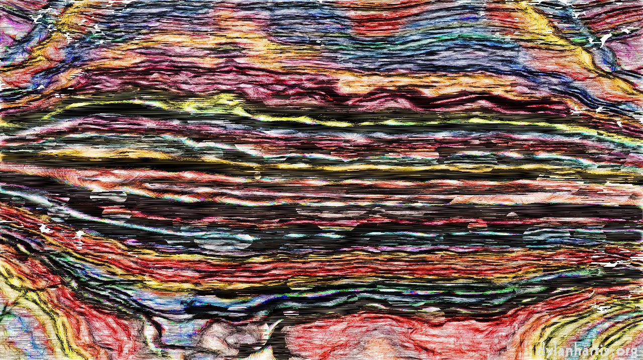 image: nagal series 13 :: lightsketchregion1