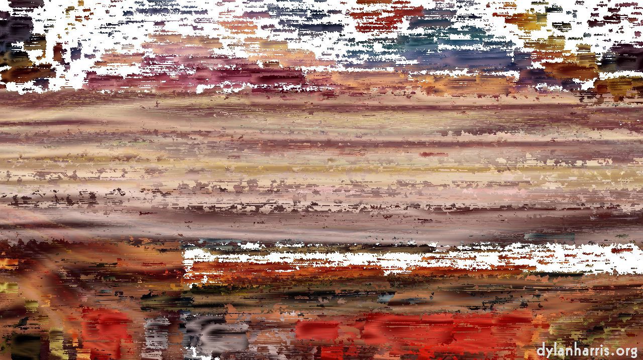 image: nagal series 13 :: stamper2