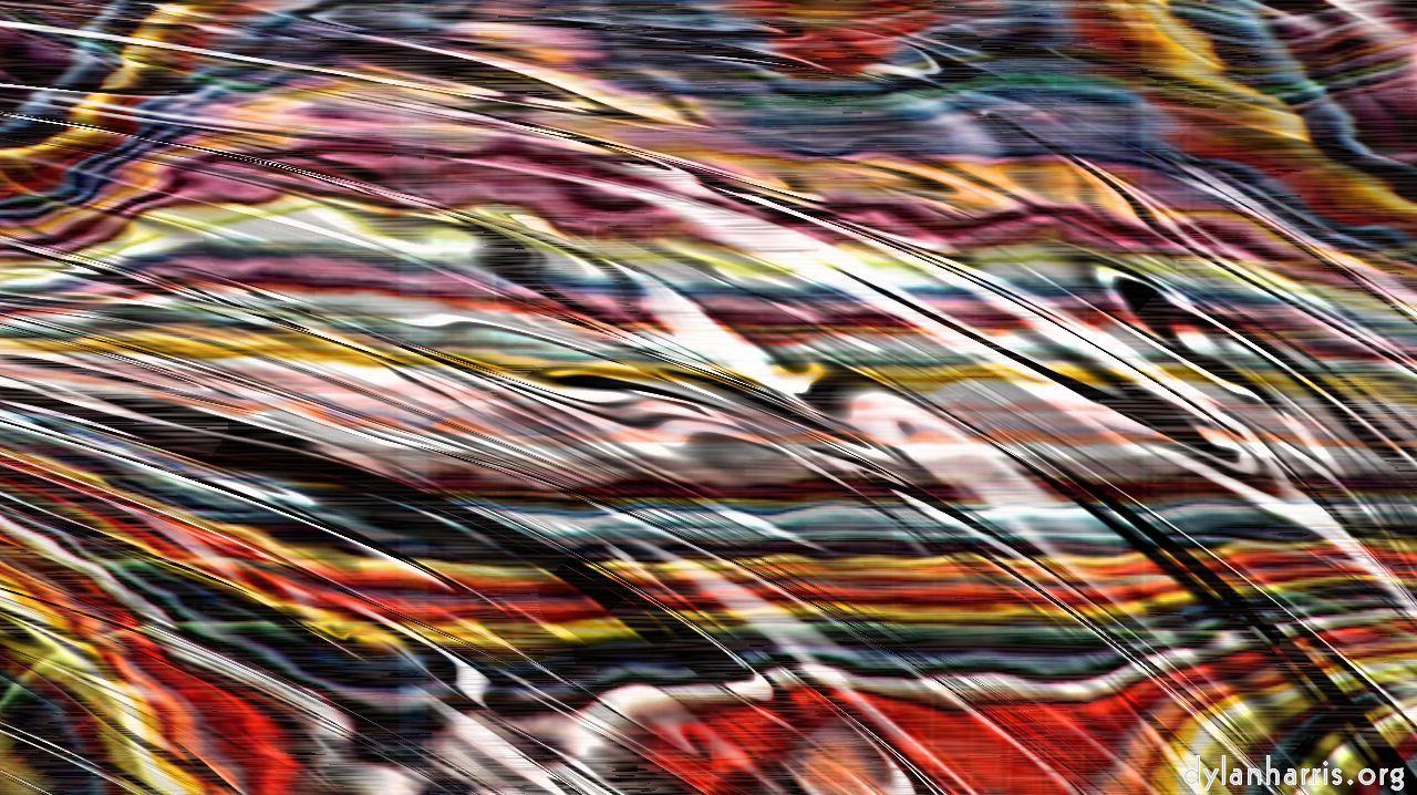 image: nagal series 13 :: wavecircularfullscreen