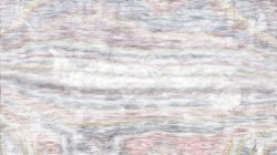 image: image from nagal series 13