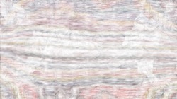 image: image from nagal series 13