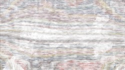 image: image from nagal series 13