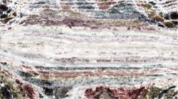 image: image from nagal series 13