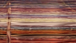 image: image from nagal series 13