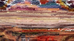 image: image from nagal series 13