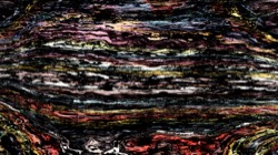 image: image from nagal series 13