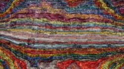 image: image from nagal series 13