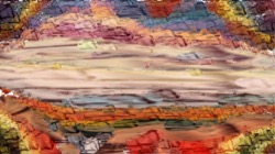 image: image from nagal series 13