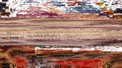 image: image from nagal series 13