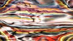 image: image from nagal series 13