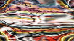 image: image from nagal series 13