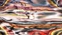 image: image from nagal series 13