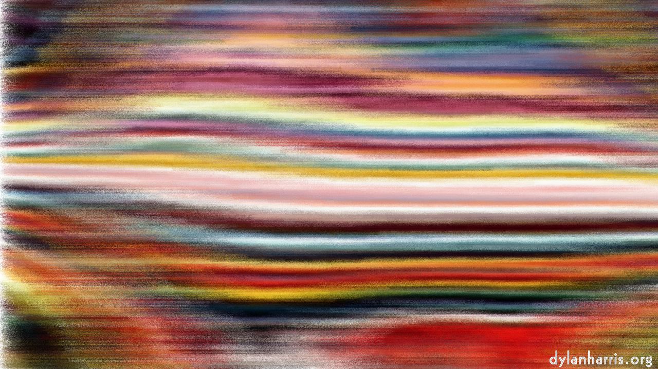 image: nagal series 14 :: charcoal1