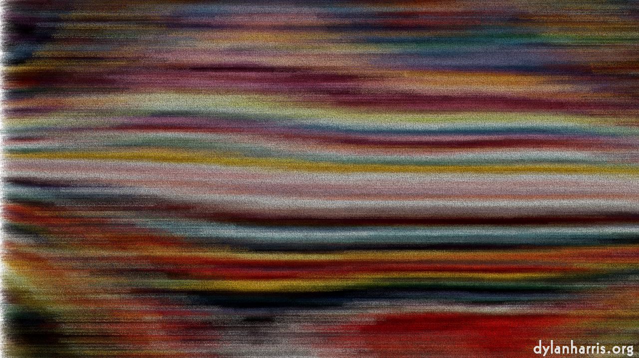 image: nagal series 14 :: charcoal2