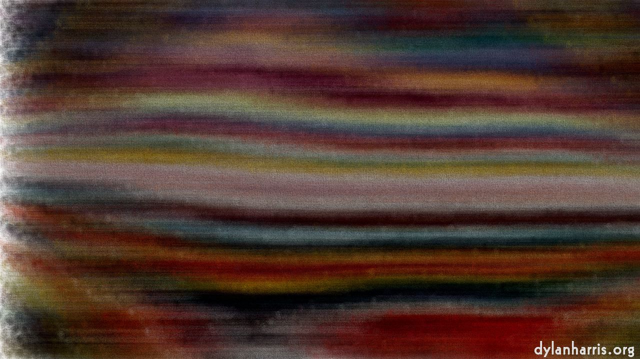 image: nagal series 14 :: charcoal3