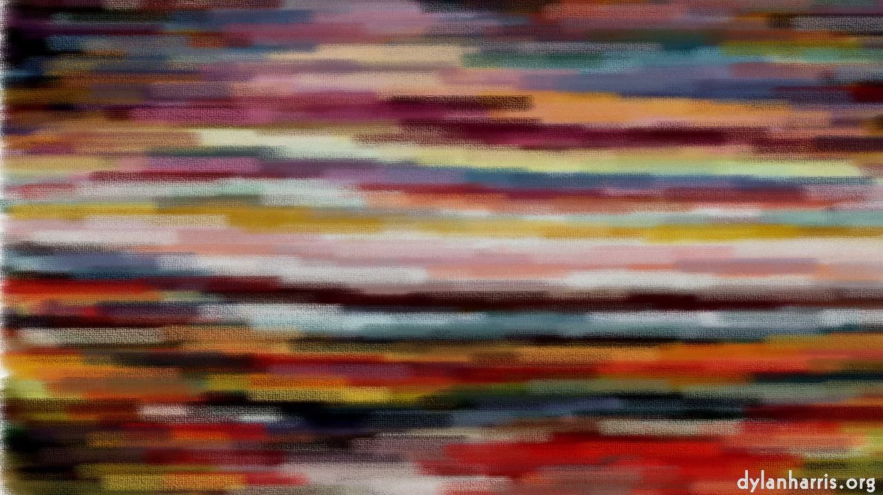 image: nagal series 14 :: charcoal4