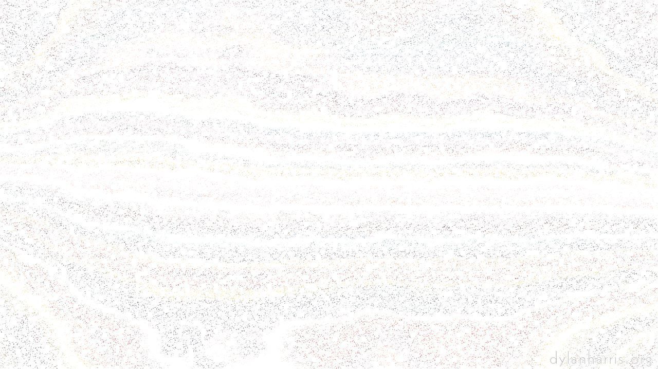 image: nagal series 14 :: conte1