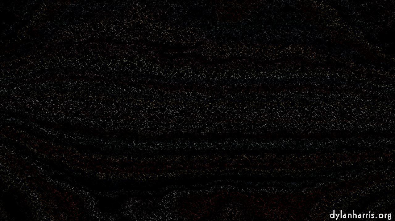 image: nagal series 14 :: conte1b