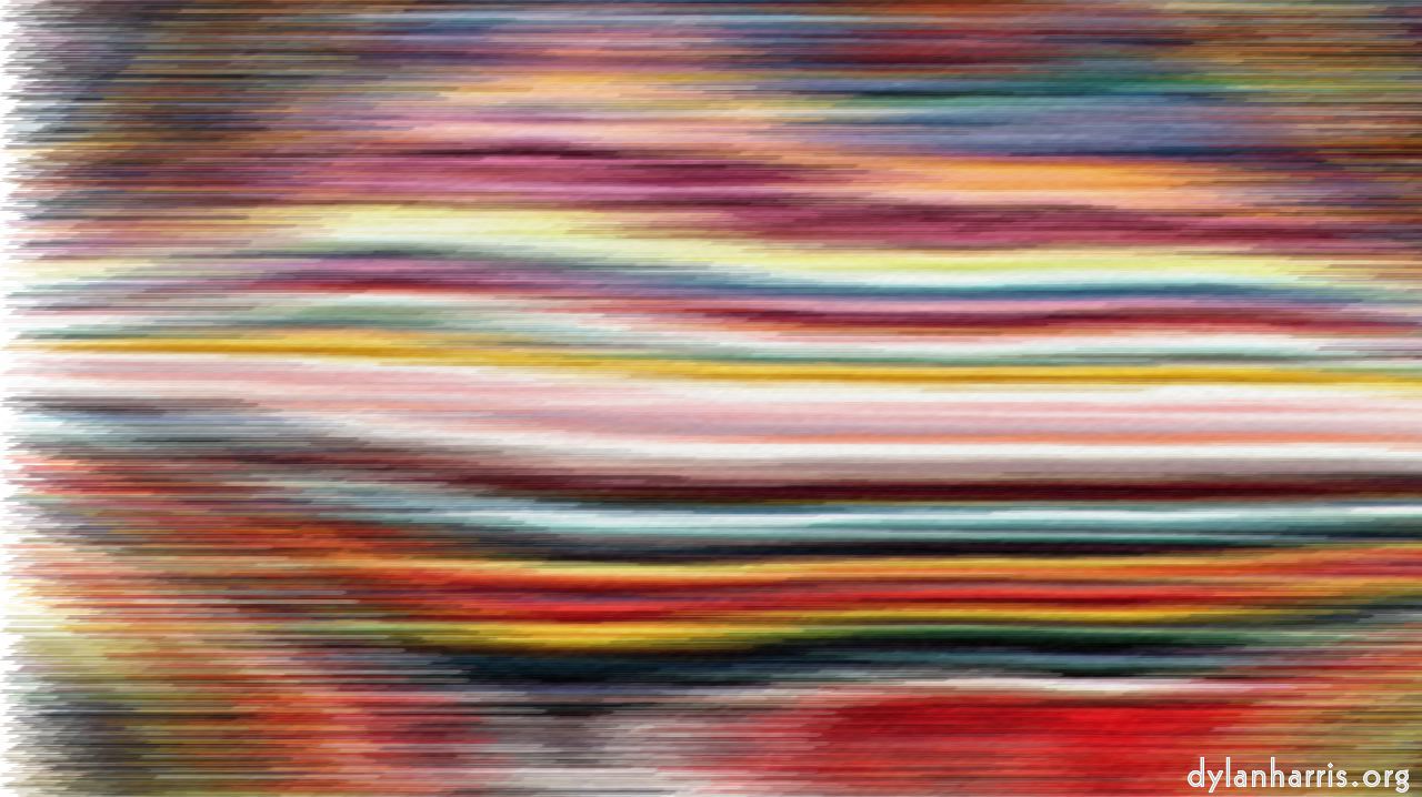 image: nagal series 14 :: graphite5