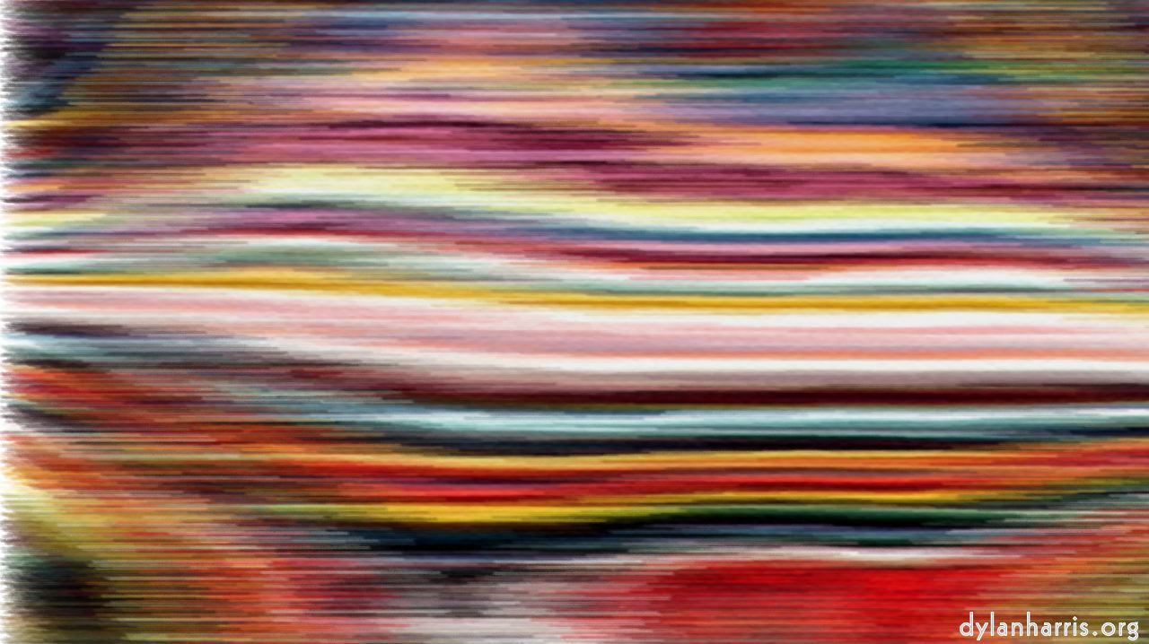 image: nagal series 14 :: graphite6