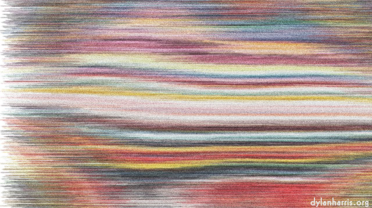 image: nagal series 14 :: graphite8