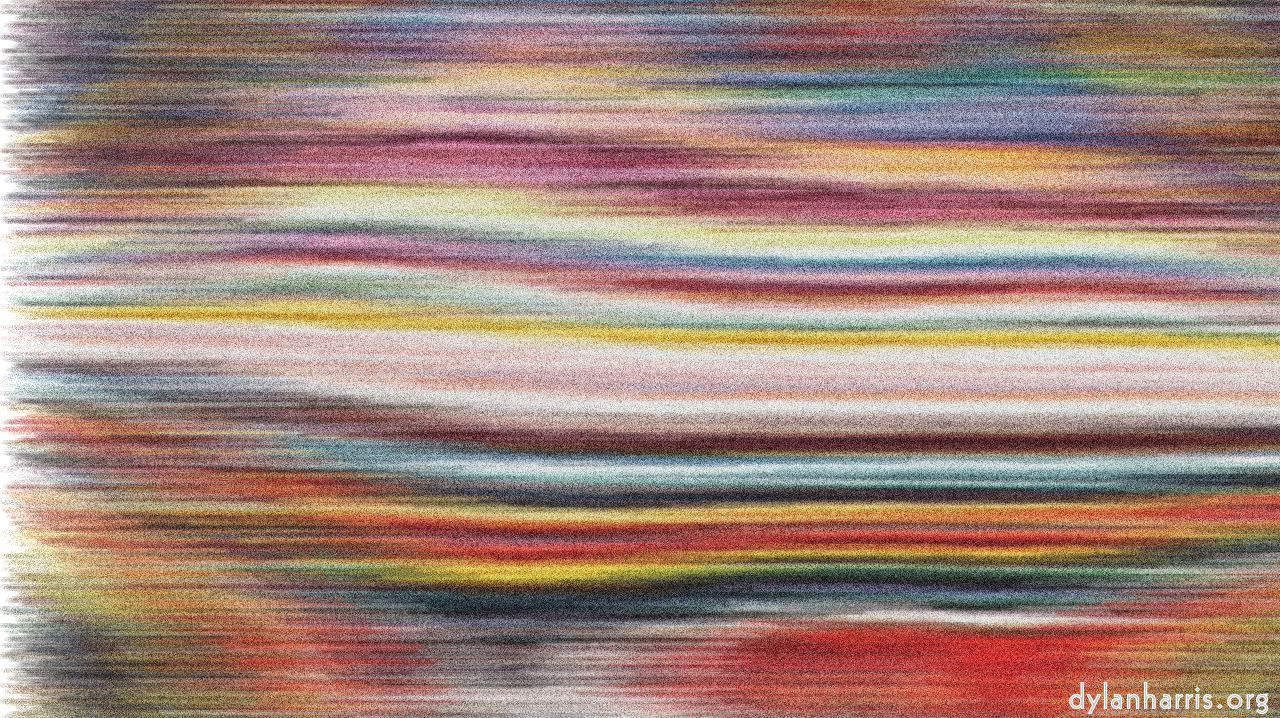 image: nagal series 14 :: graphite9