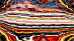 image: image from nagal series 14