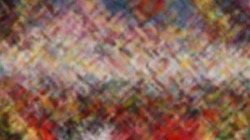 image: image from nagal series 14