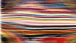 image: image from nagal series 14