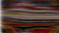 image: image from nagal series 14