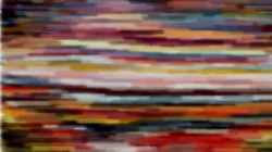 image: image from nagal series 14