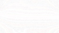 image: image from nagal series 14