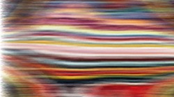 image: image from nagal series 14