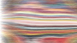 image: image from nagal series 14