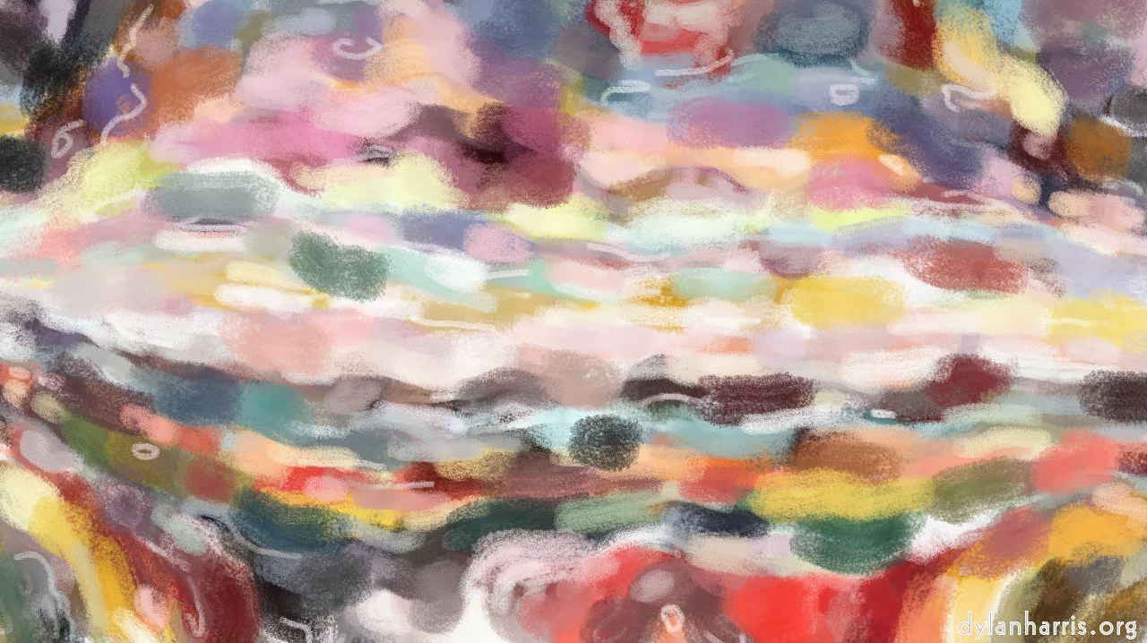 Image: nagal series 15 :: chalk1