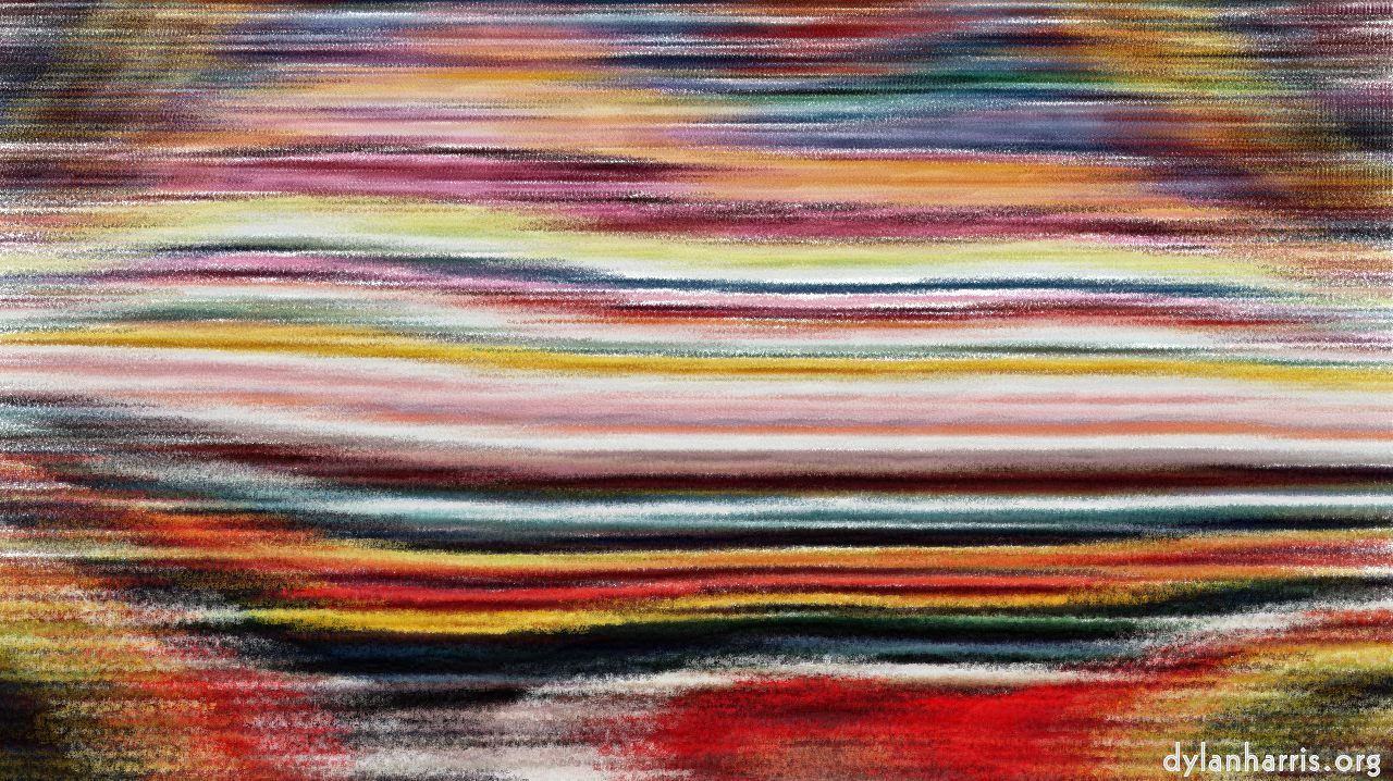 Image: nagal series 15 :: chalk4