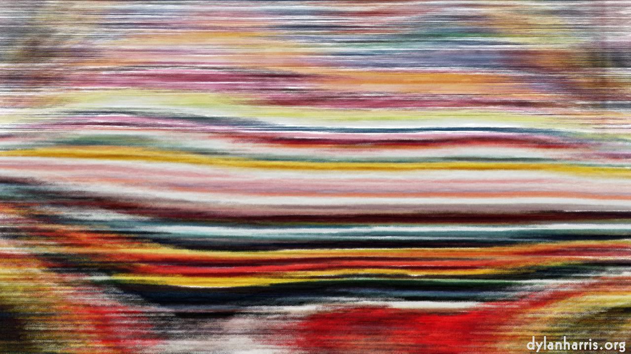 image: nagal series 15 :: chalk5