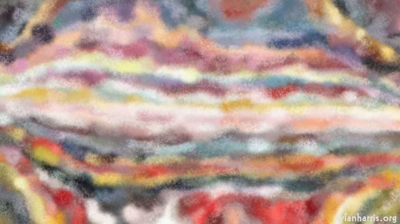 image: nagal series 15 :: furry1again