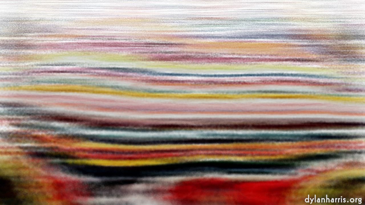 image: nagal series 15 :: soft2