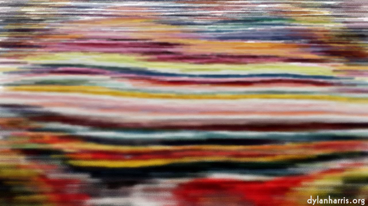 image: nagal series 15 :: soft3