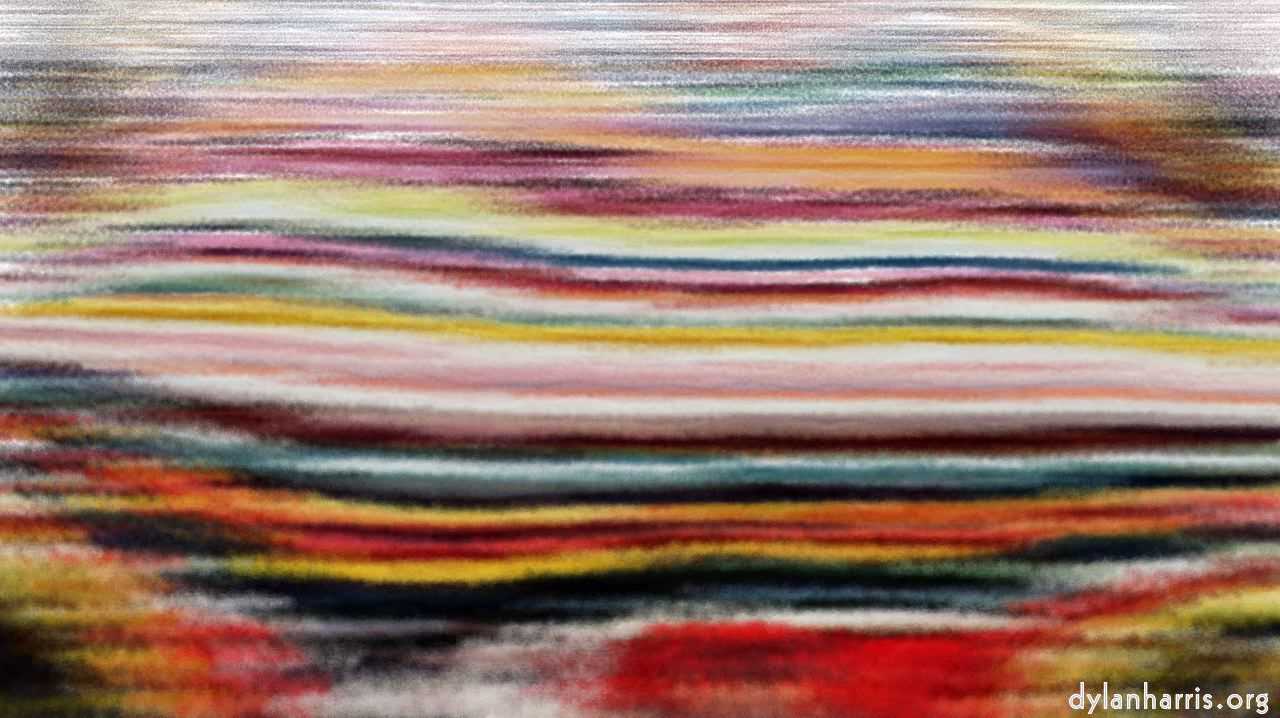 image: nagal series 15 :: soft4