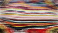 image: image from nagal series 15